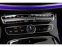 Mercedes-Benz E-klasse Coupé 200 Edition 1 | PANORAMADAK | HEAD UP | APPLE | CAMERA | 19"