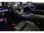 Mercedes-Benz E-klasse Coupé 200 Edition 1 | PANORAMADAK | HEAD UP | APPLE | CAMERA | 19"