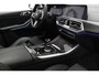 BMW X5 xDrive45e M-Sport High Executive DRAVITGRAU | BOWER & WILKINS | M-SPORTSTOELEN | STOELKOELING | TREKHAAK | 22" | LASER