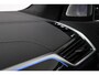 BMW X5 xDrive45e M-Sport High Executive DRAVITGRAU | BOWER & WILKINS | M-SPORTSTOELEN | STOELKOELING | TREKHAAK | 22" | LASER