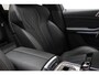 BMW X5 xDrive45e M-Sport High Executive DRAVITGRAU | BOWER & WILKINS | M-SPORTSTOELEN | STOELKOELING | TREKHAAK | 22" | LASER