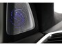 BMW X5 xDrive45e M-Sport High Executive DRAVITGRAU | BOWER & WILKINS | M-SPORTSTOELEN | STOELKOELING | TREKHAAK | 22" | LASER