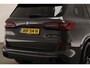BMW X5 xDrive45e M-Sport High Executive DRAVITGRAU | BOWER & WILKINS | M-SPORTSTOELEN | STOELKOELING | TREKHAAK | 22" | LASER