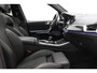 BMW X5 xDrive45e M-Sport High Executive DRAVITGRAU | BOWER & WILKINS | M-SPORTSTOELEN | STOELKOELING | TREKHAAK | 22" | LASER