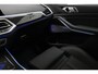 BMW X5 xDrive45e M-Sport High Executive DRAVITGRAU | BOWER & WILKINS | M-SPORTSTOELEN | STOELKOELING | TREKHAAK | 22" | LASER