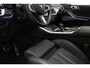 BMW X5 xDrive45e M-Sport High Executive DRAVITGRAU | BOWER & WILKINS | M-SPORTSTOELEN | STOELKOELING | TREKHAAK | 22" | LASER