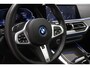 BMW X5 xDrive45e M-Sport High Executive DRAVITGRAU | BOWER & WILKINS | M-SPORTSTOELEN | STOELKOELING | TREKHAAK | 22" | LASER