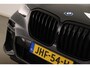 BMW X5 xDrive45e M-Sport High Executive DRAVITGRAU | BOWER & WILKINS | M-SPORTSTOELEN | STOELKOELING | TREKHAAK | 22" | LASER