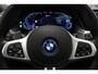 BMW X5 xDrive45e M-Sport High Executive DRAVITGRAU | BOWER & WILKINS | M-SPORTSTOELEN | STOELKOELING | TREKHAAK | 22" | LASER