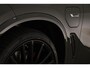 BMW X5 xDrive45e M-Sport High Executive DRAVITGRAU | BOWER & WILKINS | M-SPORTSTOELEN | STOELKOELING | TREKHAAK | 22" | LASER