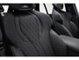 BMW X5 xDrive45e M-Sport High Executive DRAVITGRAU | BOWER & WILKINS | M-SPORTSTOELEN | STOELKOELING | TREKHAAK | 22" | LASER