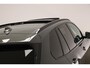 BMW X5 xDrive45e M-Sport High Executive DRAVITGRAU | BOWER & WILKINS | M-SPORTSTOELEN | STOELKOELING | TREKHAAK | 22" | LASER