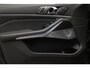 BMW X5 xDrive45e M-Sport High Executive DRAVITGRAU | BOWER & WILKINS | M-SPORTSTOELEN | STOELKOELING | TREKHAAK | 22" | LASER