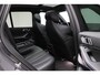BMW X5 xDrive45e M-Sport High Executive DRAVITGRAU | BOWER & WILKINS | M-SPORTSTOELEN | STOELKOELING | TREKHAAK | 22" | LASER