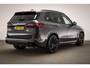 BMW X5 xDrive45e M-Sport High Executive DRAVITGRAU | BOWER & WILKINS | M-SPORTSTOELEN | STOELKOELING | TREKHAAK | 22" | LASER