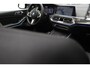 BMW X5 xDrive45e M-Sport High Executive DRAVITGRAU | BOWER & WILKINS | M-SPORTSTOELEN | STOELKOELING | TREKHAAK | 22" | LASER