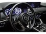 Mazda CX-60 2.5 e-SkyActiv PHEV Homura | CONVENIENCE / DRIVER ASSISTANCE- PACK | 360 CAMERA | TREKHAAK