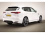 Mazda CX-60 2.5 e-SkyActiv PHEV Homura | CONVENIENCE / DRIVER ASSISTANCE- PACK | 360 CAMERA | TREKHAAK