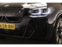 BMW iX3 High Executive 80 kWh | SHADOW LINE PACK | STUURVERWARMING | 360 CAMERA | TREKHAAK