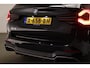 BMW iX3 High Executive 80 kWh | SHADOW LINE PACK | STUURVERWARMING | 360 CAMERA | TREKHAAK