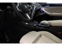 BMW iX3 High Executive 80 kWh | SHADOW LINE PACK | STUURVERWARMING | 360 CAMERA | TREKHAAK