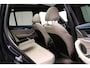 BMW iX3 High Executive 80 kWh | SHADOW LINE PACK | STUURVERWARMING | 360 CAMERA | TREKHAAK
