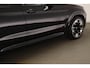 BMW iX3 High Executive 80 kWh | SHADOW LINE PACK | STUURVERWARMING | 360 CAMERA | TREKHAAK