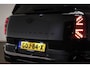 MINI Countryman Mini 1.5 C John Cooper Works L | PANORAMADAK | STUURVERWARMING | DAB | APPLE | 360 CAMERA