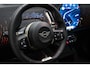 MINI Countryman Mini 1.5 C John Cooper Works L | PANORAMADAK | STUURVERWARMING | DAB | APPLE | 360 CAMERA