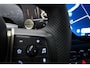 MINI Countryman Mini 1.5 C John Cooper Works L | PANORAMADAK | STUURVERWARMING | DAB | APPLE | 360 CAMERA