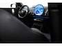 MINI Countryman Mini 1.5 C John Cooper Works L | PANORAMADAK | STUURVERWARMING | DAB | APPLE | 360 CAMERA