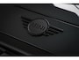 MINI Countryman Mini 1.5 C John Cooper Works L | PANORAMADAK | STUURVERWARMING | DAB | APPLE | 360 CAMERA