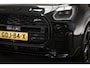 MINI Countryman Mini 1.5 C John Cooper Works L | PANORAMADAK | STUURVERWARMING | DAB | APPLE | 360 CAMERA