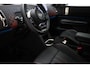 MINI Countryman Mini 1.5 C John Cooper Works L | PANORAMADAK | STUURVERWARMING | DAB | APPLE | 360 CAMERA