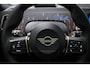 MINI Countryman Mini 1.5 C John Cooper Works L | PANORAMADAK | STUURVERWARMING | DAB | APPLE | 360 CAMERA