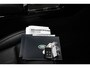 Land Rover Range Rover Evoque 1.5 P300e AWD R-Dynamic SE STUURVERWARMING | PANORAMADAK | DAB | APPLE | CAMERA