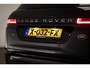 Land Rover Range Rover Evoque 1.5 P300e AWD R-Dynamic SE STUURVERWARMING | PANORAMADAK | DAB | APPLE | CAMERA