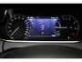 Land Rover Range Rover Evoque 1.5 P300e AWD R-Dynamic SE STUURVERWARMING | PANORAMADAK | DAB | APPLE | CAMERA