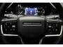 Land Rover Range Rover Evoque 1.5 P300e AWD R-Dynamic SE STUURVERWARMING | PANORAMADAK | DAB | APPLE | CAMERA