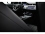 Land Rover Range Rover Evoque 1.5 P300e AWD R-Dynamic SE STUURVERWARMING | PANORAMADAK | DAB | APPLE | CAMERA