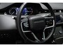 Land Rover Range Rover Evoque 1.5 P300e AWD R-Dynamic SE STUURVERWARMING | PANORAMADAK | DAB | APPLE | CAMERA