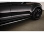 Land Rover Range Rover Evoque 1.5 P300e AWD R-Dynamic SE STUURVERWARMING | PANORAMADAK | DAB | APPLE | CAMERA