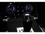 Land Rover Range Rover Evoque 1.5 P300e AWD R-Dynamic SE STUURVERWARMING | PANORAMADAK | DAB | APPLE | CAMERA
