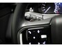 Land Rover Range Rover Evoque 1.5 P300e AWD R-Dynamic SE STUURVERWARMING | PANORAMADAK | DAB | APPLE | CAMERA
