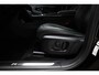 Land Rover Range Rover Evoque 1.5 P300e AWD R-Dynamic SE STUURVERWARMING | PANORAMADAK | DAB | APPLE | CAMERA