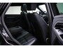 Land Rover Range Rover Evoque 1.5 P300e AWD R-Dynamic SE STUURVERWARMING | PANORAMADAK | DAB | APPLE | CAMERA