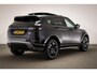 Land Rover Range Rover Evoque 1.5 P300e AWD R-Dynamic SE STUURVERWARMING | PANORAMADAK | DAB | APPLE | CAMERA