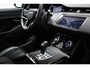 Land Rover Range Rover Evoque 1.5 P300e AWD R-Dynamic SE STUURVERWARMING | PANORAMADAK | DAB | APPLE | CAMERA