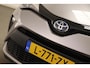Toyota C-HR 1.8 Hybrid First Edition | STUURVERWARMING | DAB | CAMERA | TREKHAAK