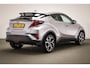 Toyota C-HR 1.8 Hybrid First Edition | STUURVERWARMING | DAB | CAMERA | TREKHAAK